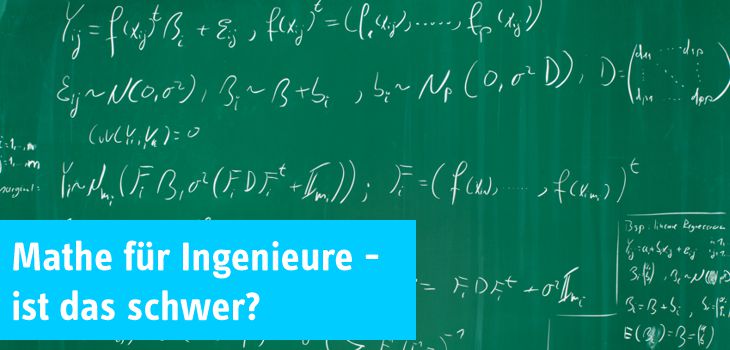 23_Mathe1